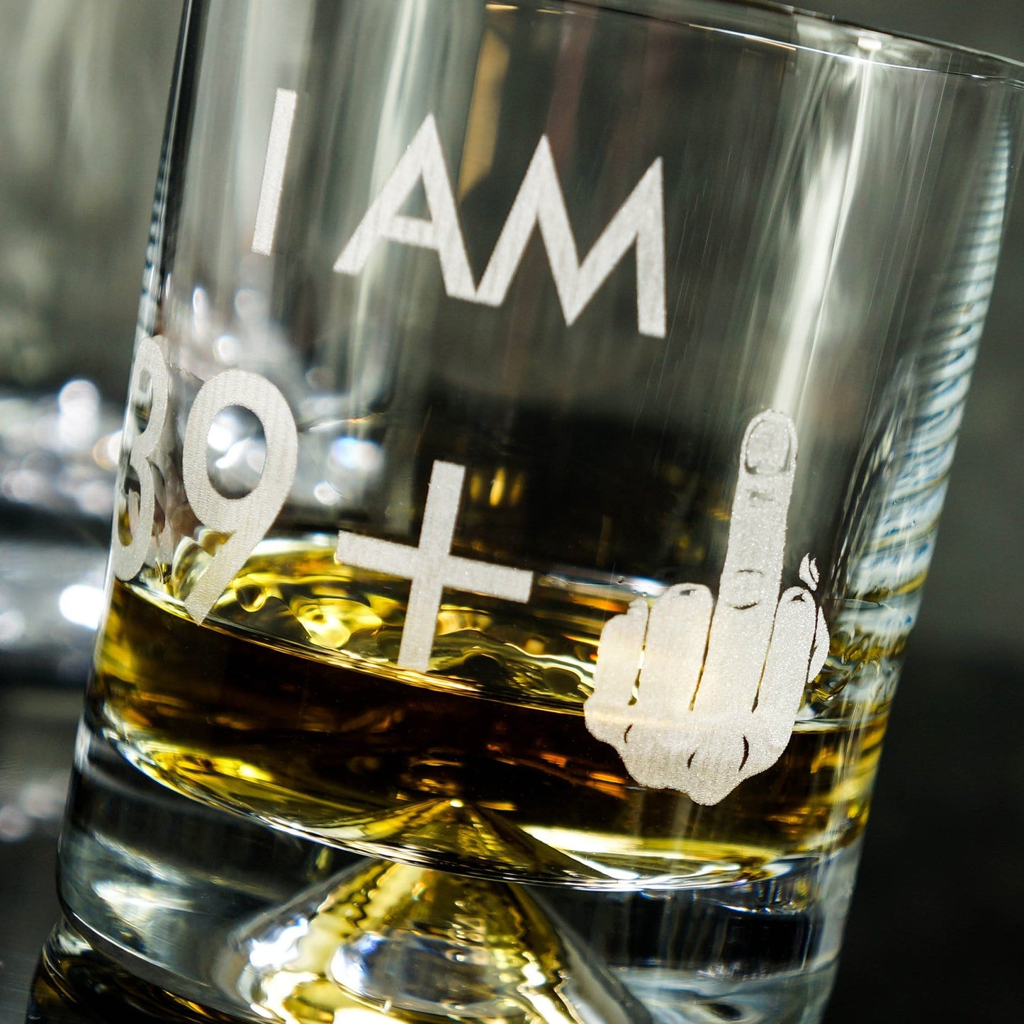 39+1 TUMBLER OMG5-JL27