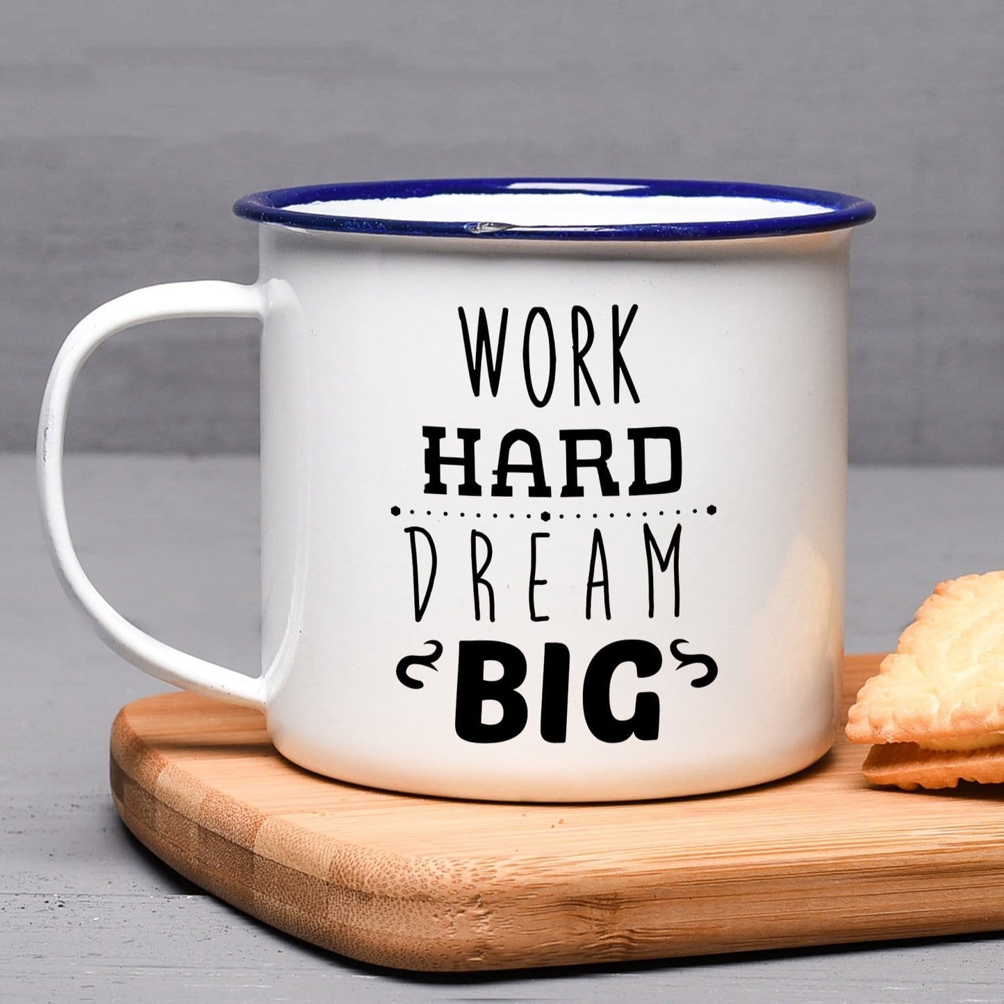 My Motivational Mug