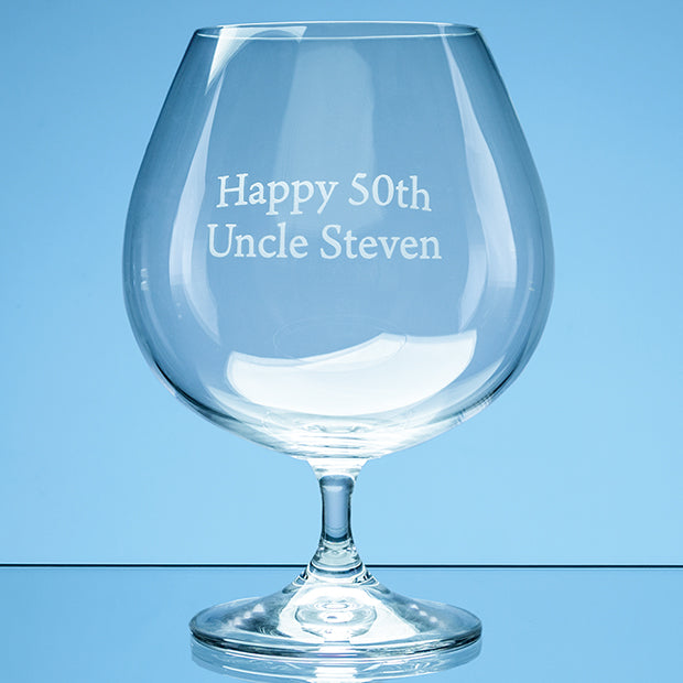 ALL GLASSWARE