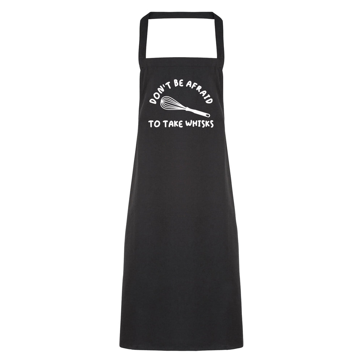 Aprons