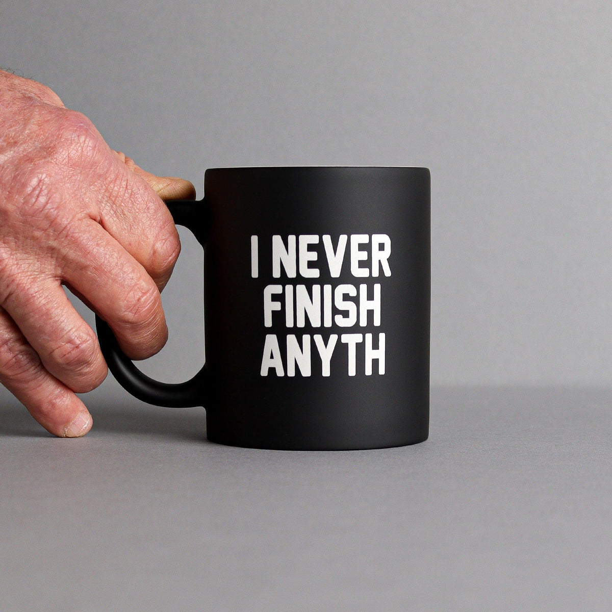 MUGS