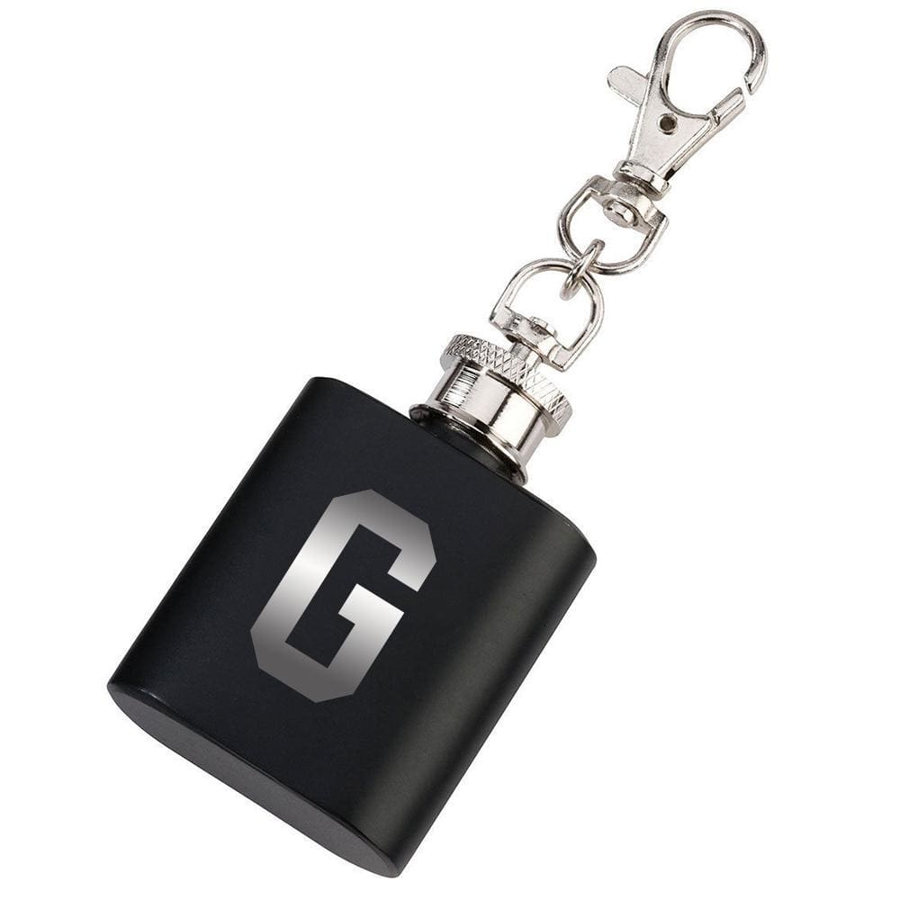 KEYRINGS