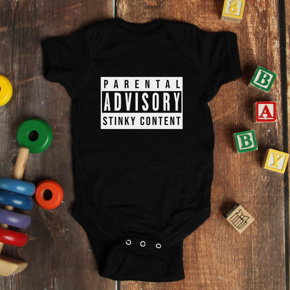 BABY GROWS
