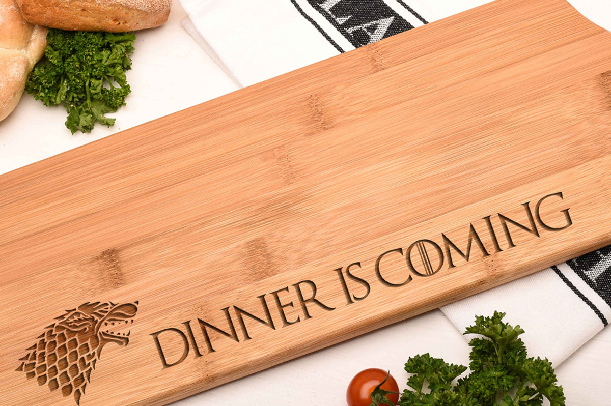 GIFTS FOR THE HOME