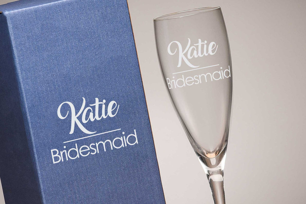 All Wedding Items