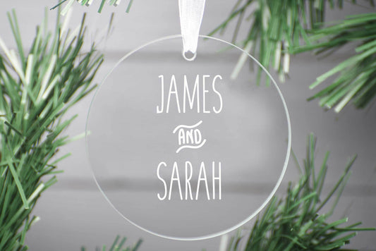 Christmas Decoration CD6