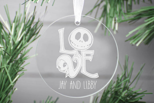Christmas Decoration CD7