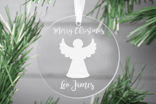 Christmas Decoration CD2