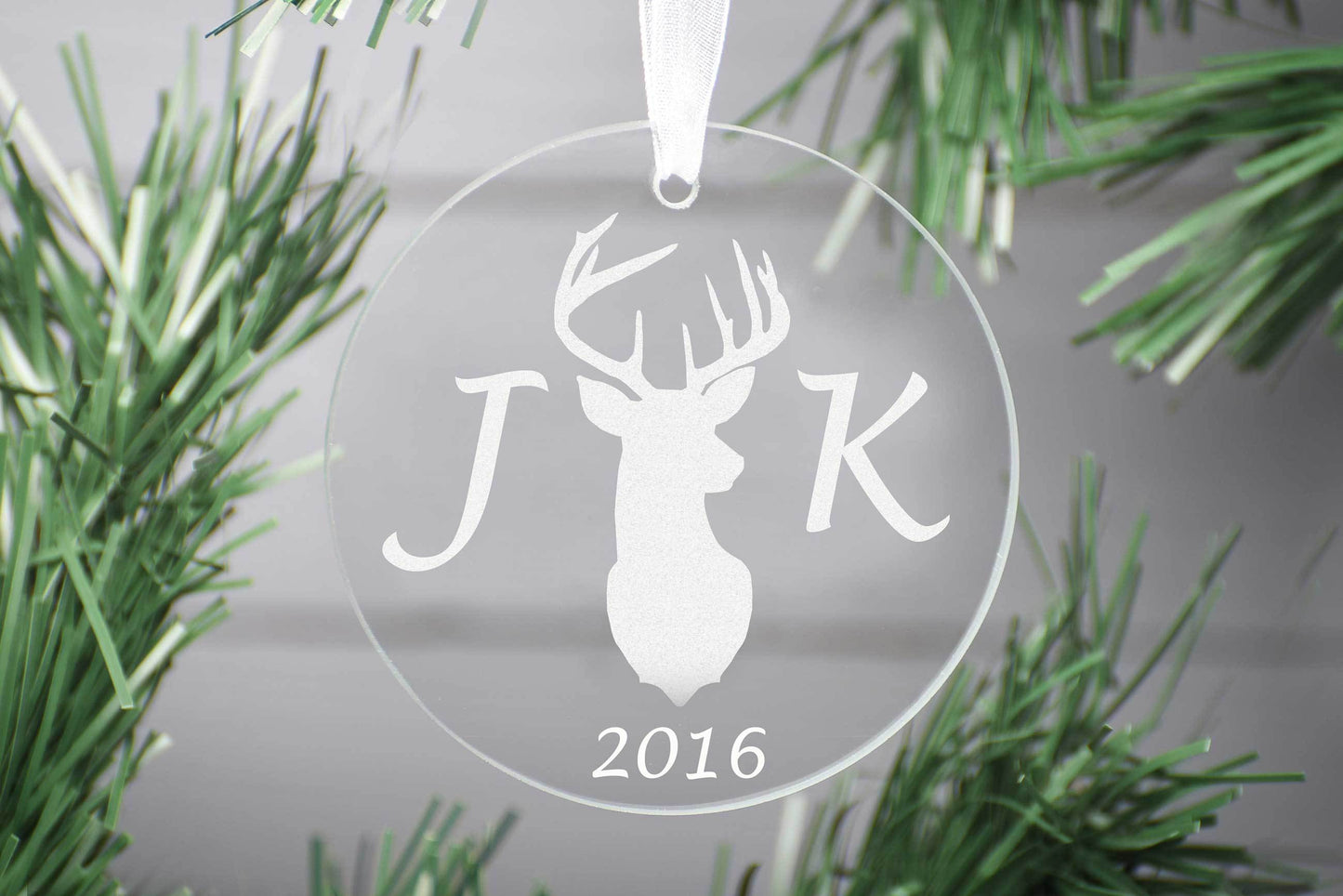 Christmas Decoration CD9