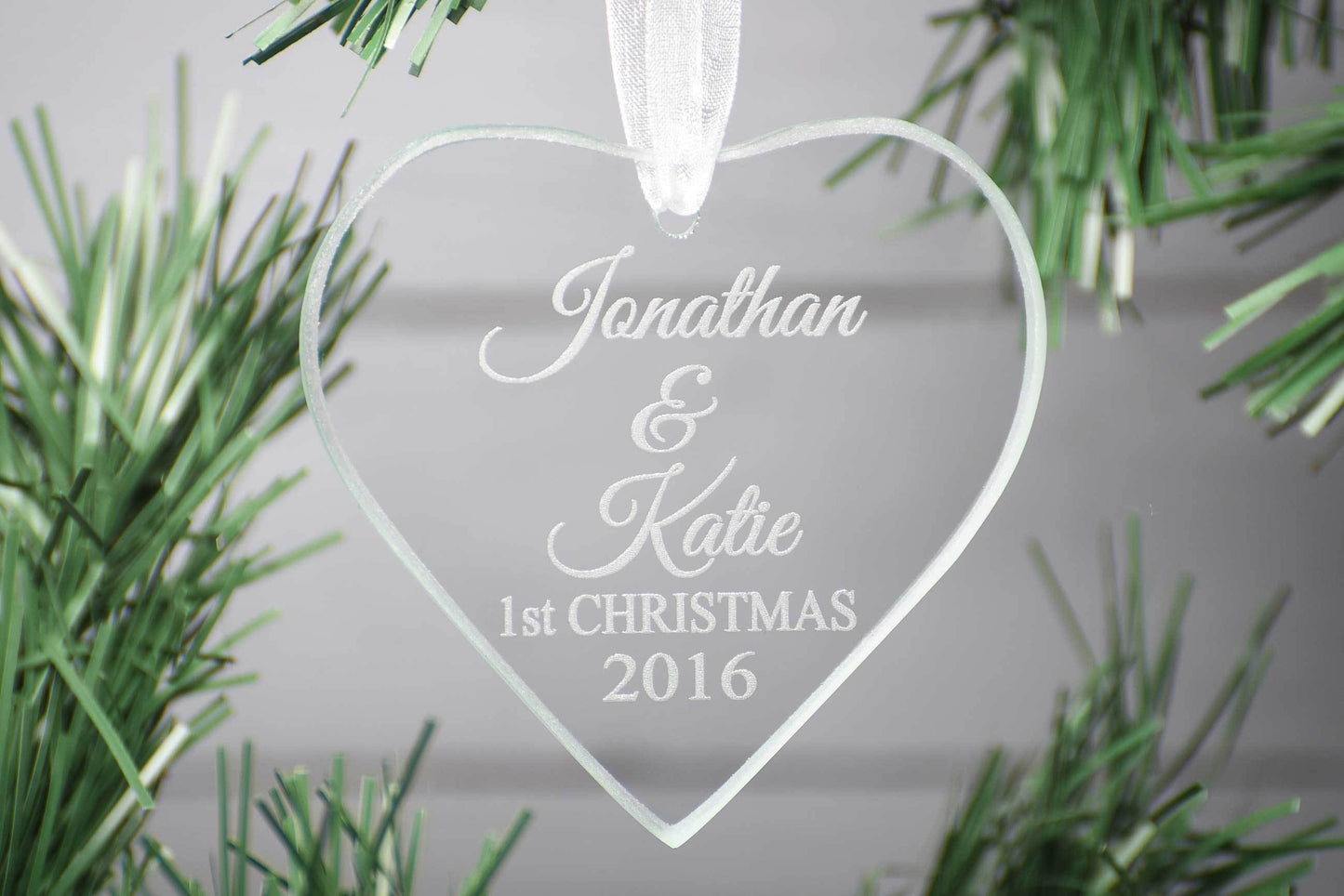 Christmas Decoration CD11