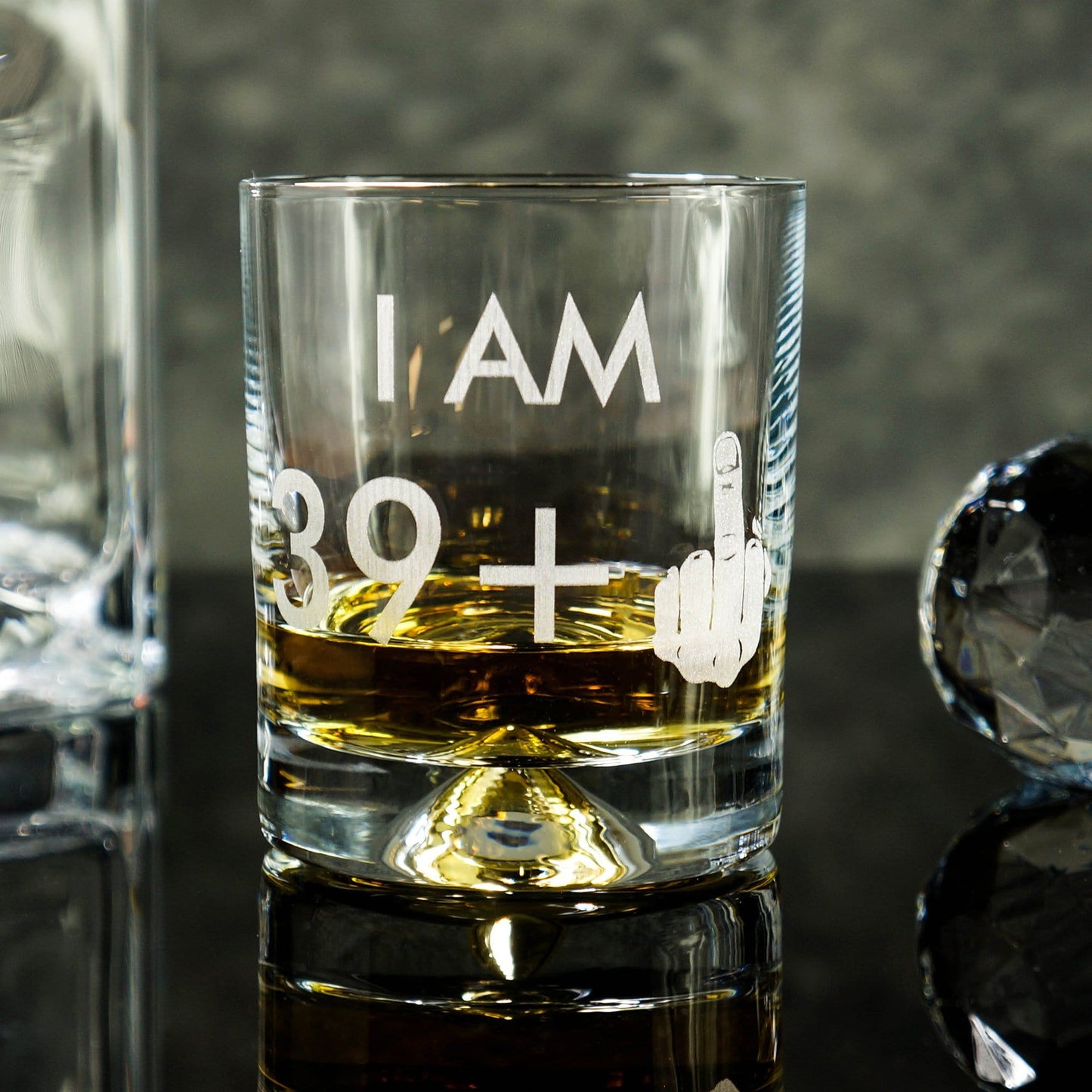 39+1 TUMBLER OMG5-JL27