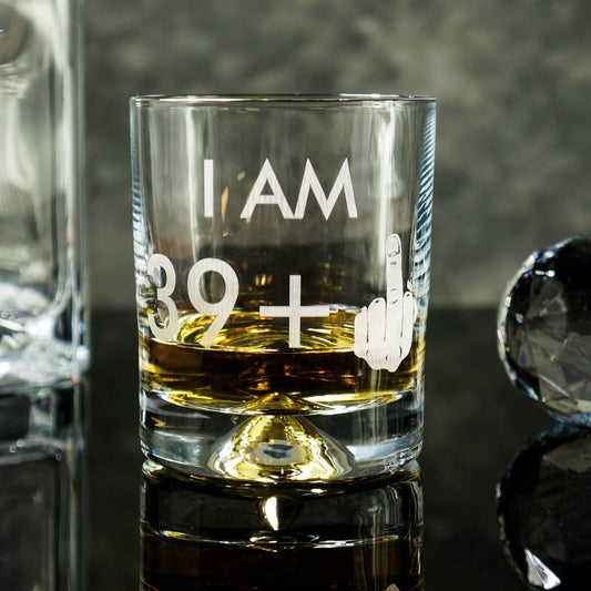 39+1 TUMBLER OMG5-JL27