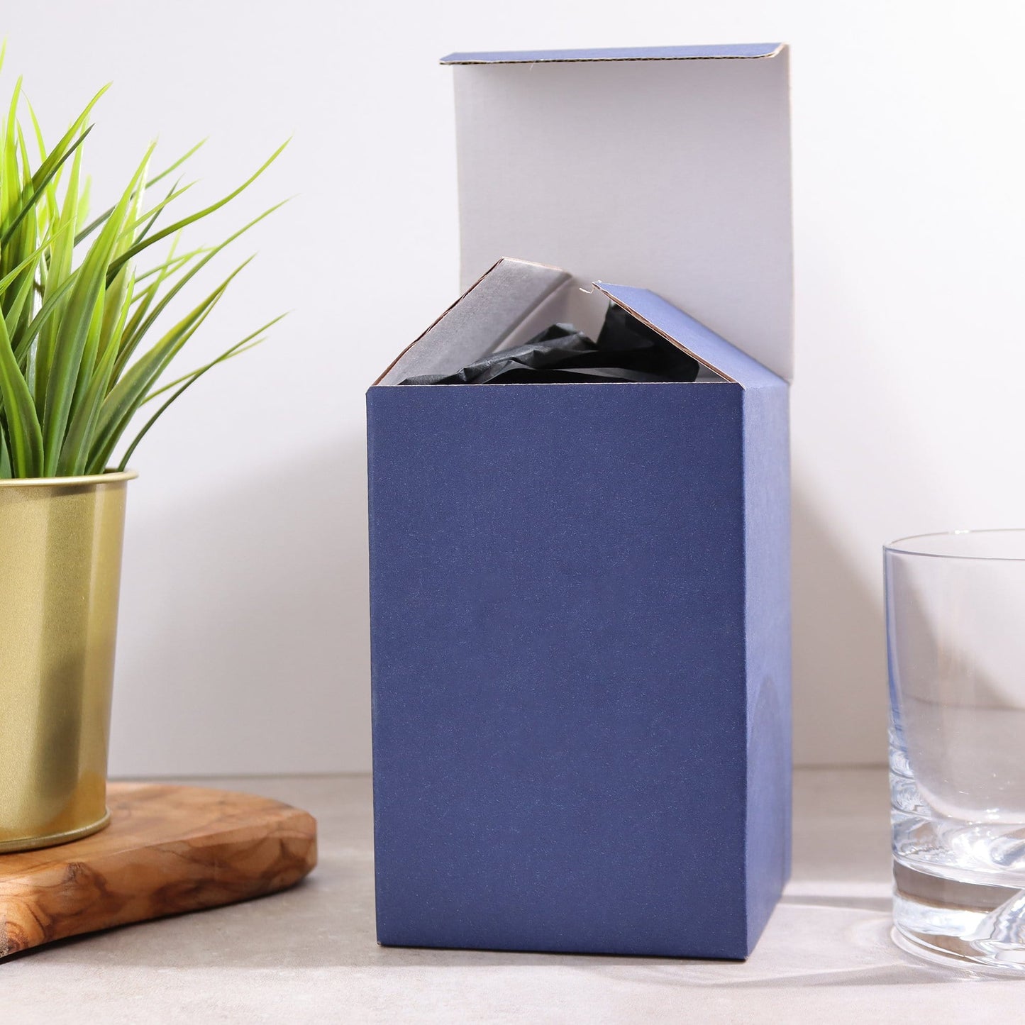 Groomsmen Tumblers